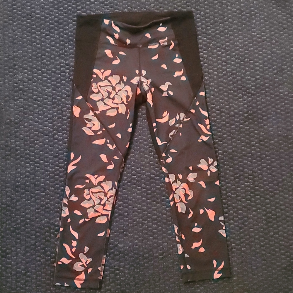 Under Armour Leggings